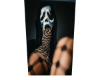 ﾒ 🎃cutout 17