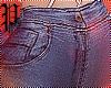 Balmain Jeans RLL