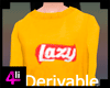 K| Long Sweater Drv