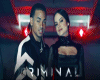 Criminal-Natti Ft Ozuna