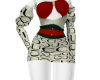 Dress GCC