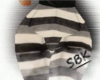 {SBK}  Vintage BM