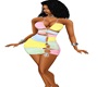 MP~PEACH 2025 LINE-18