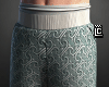 short CB™