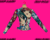 anime long sleeve