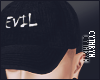 [C] Evil Cap
