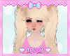 >T< blonde carla