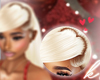 ð¹ Atiana - BLND ð¹ Atiana - BLND