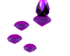 Alien Egg