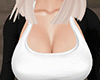 *Alana Top*