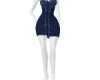 robe jean