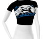 WWE: Liv Forever (F)
