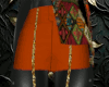 VC Chamorro Pants