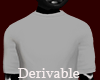 DRV Shirt