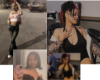 Rocky Set v3