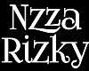 R>Req Kalung Rizky_Nzza