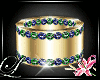 Ciar's Wedding Ring