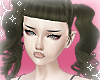 à­¨à§ Moss Fairy