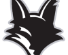 [ZVM] Fox Sticker