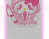 CutOut Animated