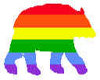 Pride Sticker 6
