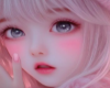 DRV Cutout Cute 5