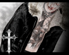 °My_coat