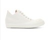 Ricks M