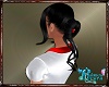 Chérie Hair