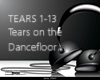 {R} Tears on Dancefloor