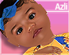 Beyo Bby Girl Fem Av