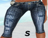 (SB) Camim Capri (ABS)