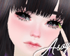 P| Yume Dawn