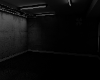 Drk bunker