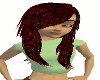 Lava Red Hair (1)