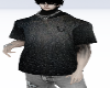 Gray Shirt