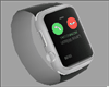Apple Watch - M -