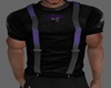 Monster Tshirt