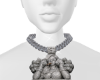 Female DC-Chain