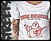 True Religion x Tshirrt 