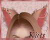 Kitts* Peachy Ears v5