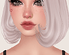 Monica Drv