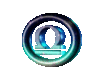 Libra Horoscope