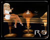 ~RS~AnimatedTable/Chairs