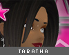 [V4NY] Tabatha Black