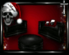 -A- Christmas SkullClubS