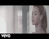 Halo - Beyonce