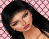 A Black Hair