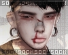 𝒔. eyebrows 094