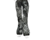 Snowflake Jeans FMB